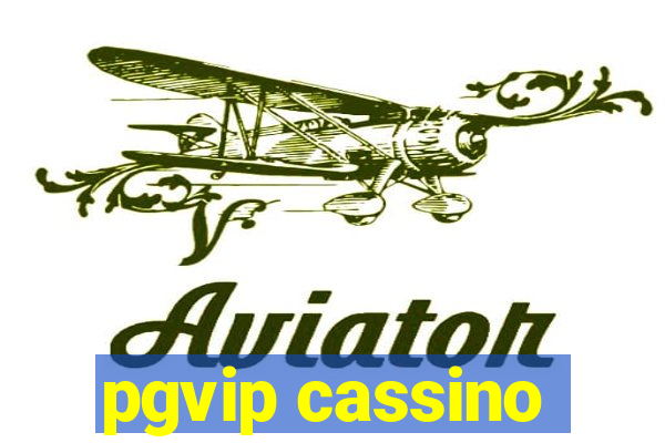 pgvip cassino